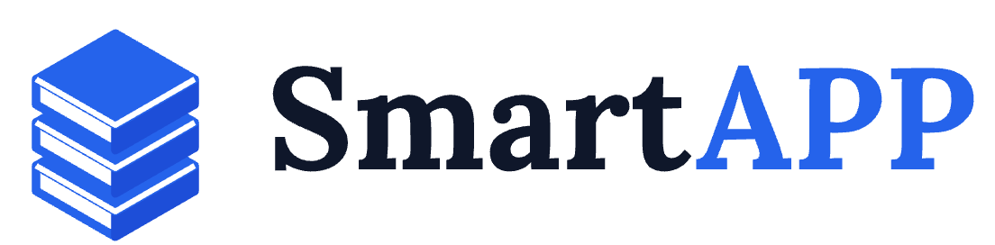 SmartAPP